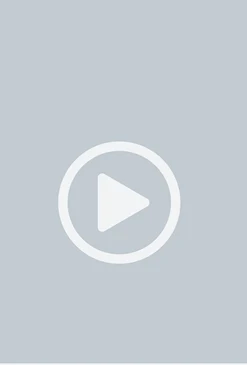 player-07-1.webp